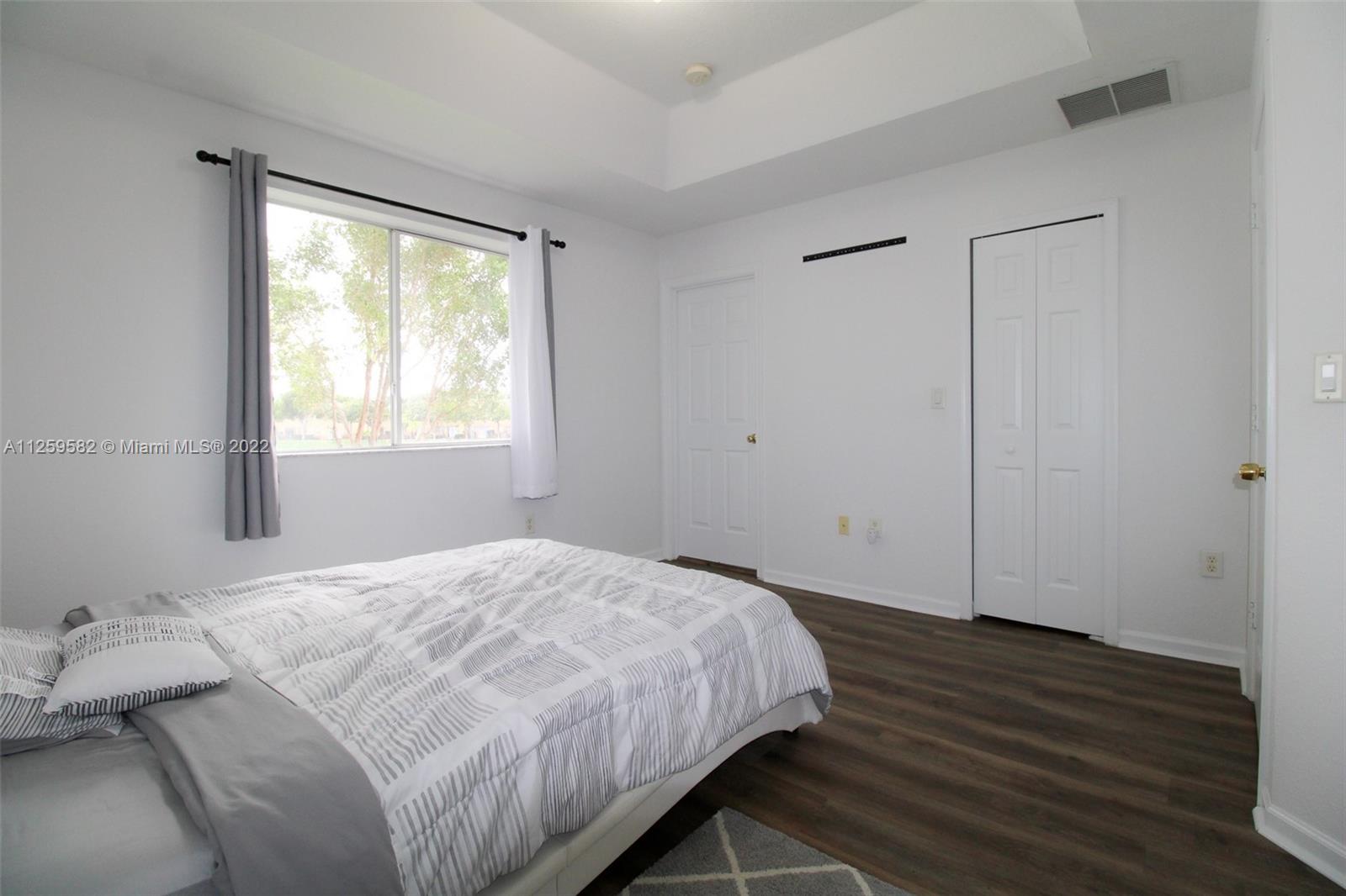 1438 SE 24th Ct Unit: 360