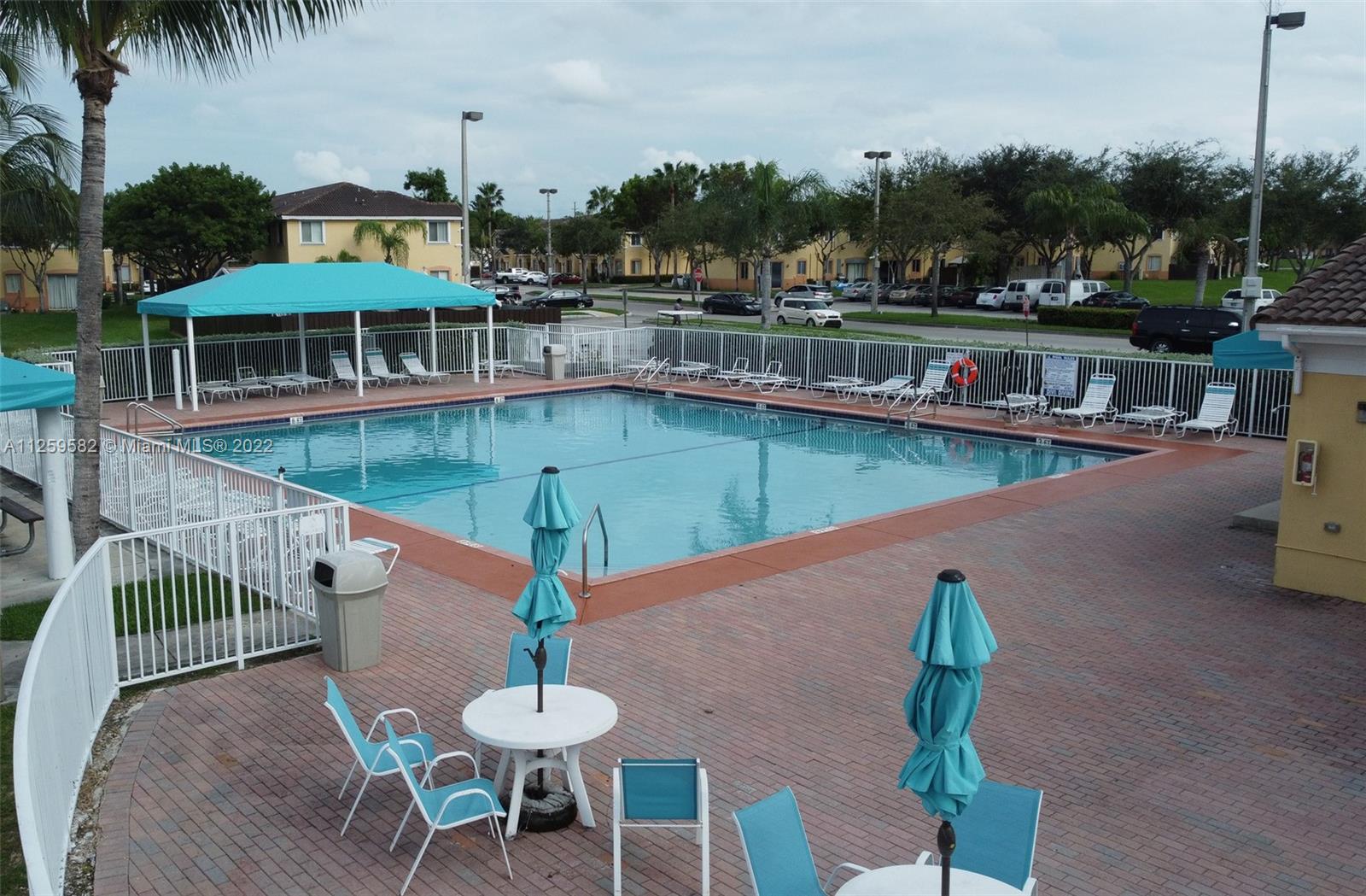 1438 SE 24th Ct Unit: 360