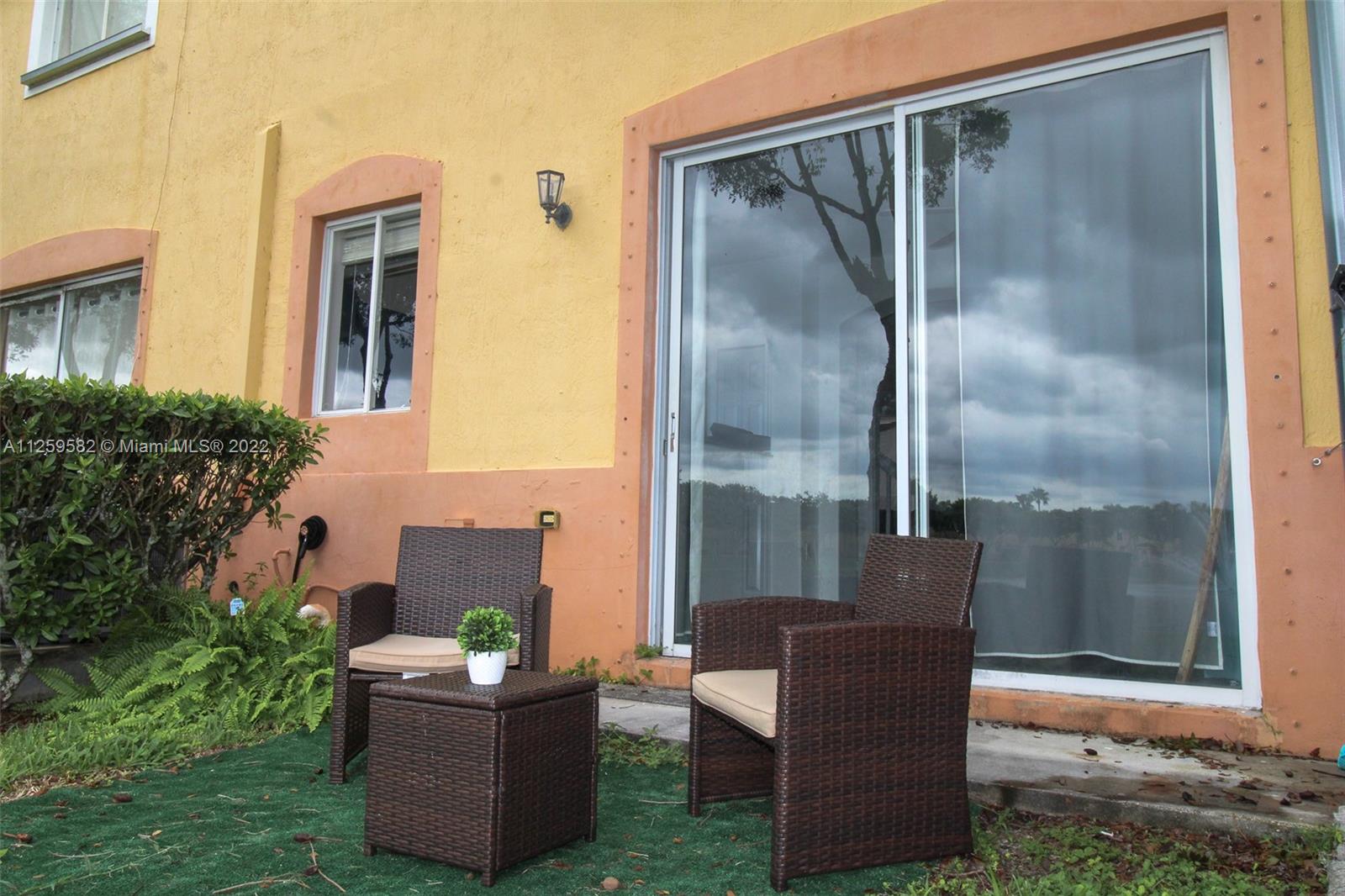 1438 SE 24th Ct Unit: 360