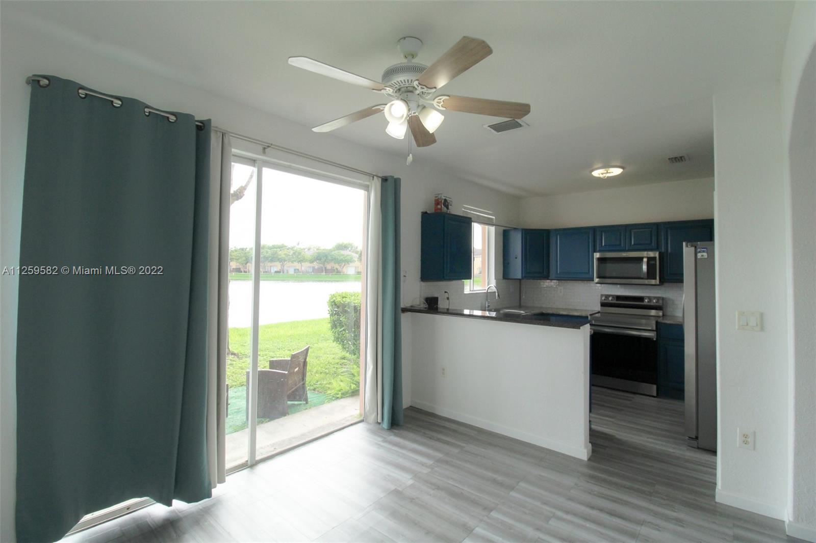 1438 SE 24th Ct Unit: 360