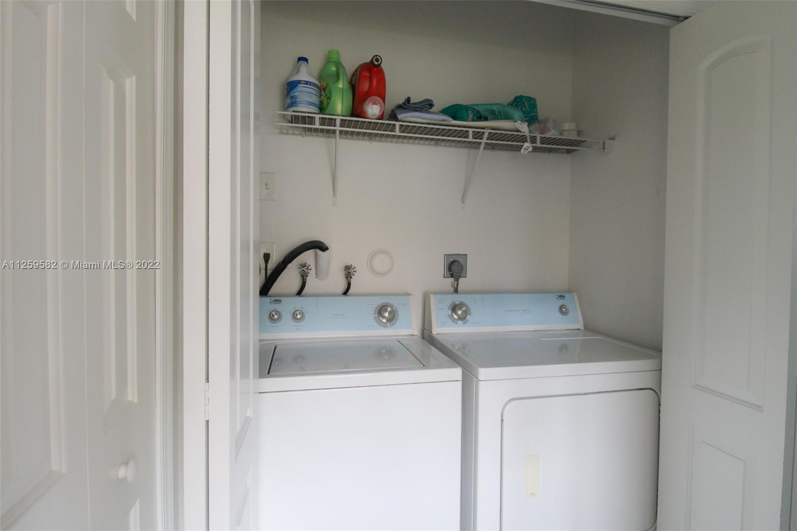 1438 SE 24th Ct Unit: 360