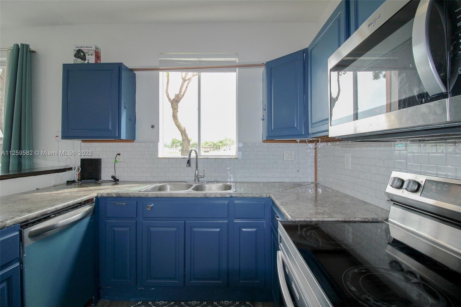 1438 SE 24th Ct Unit: 360