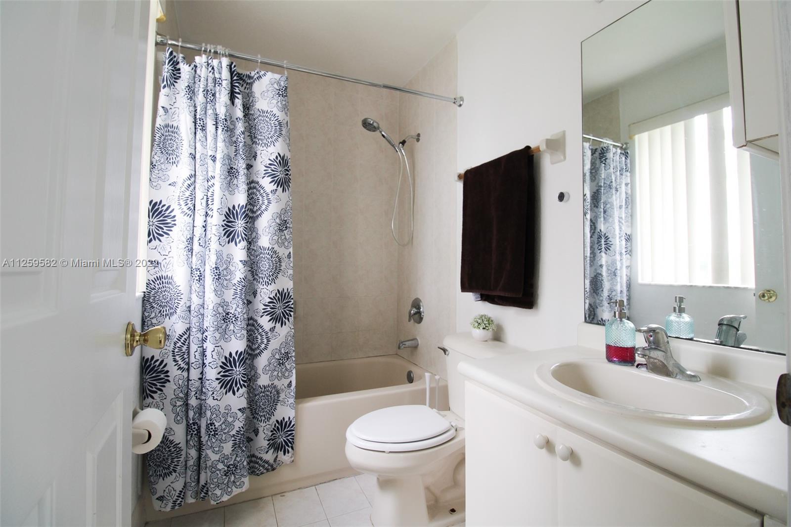 1438 SE 24th Ct Unit: 360