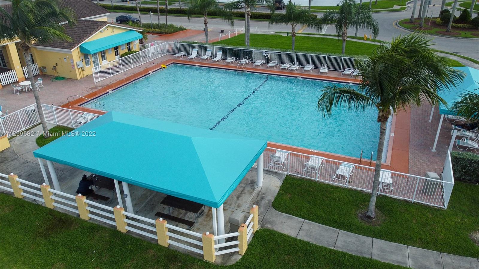 1438 SE 24th Ct Unit: 360
