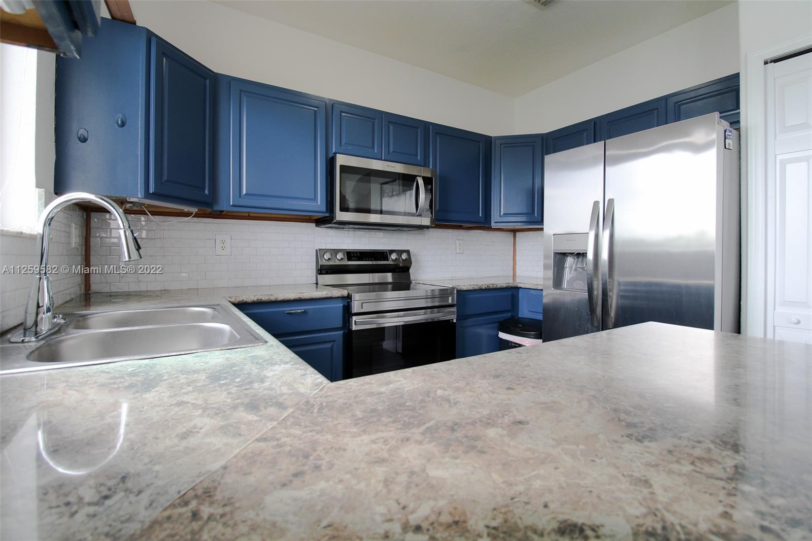 1438 SE 24th Ct Unit: 360