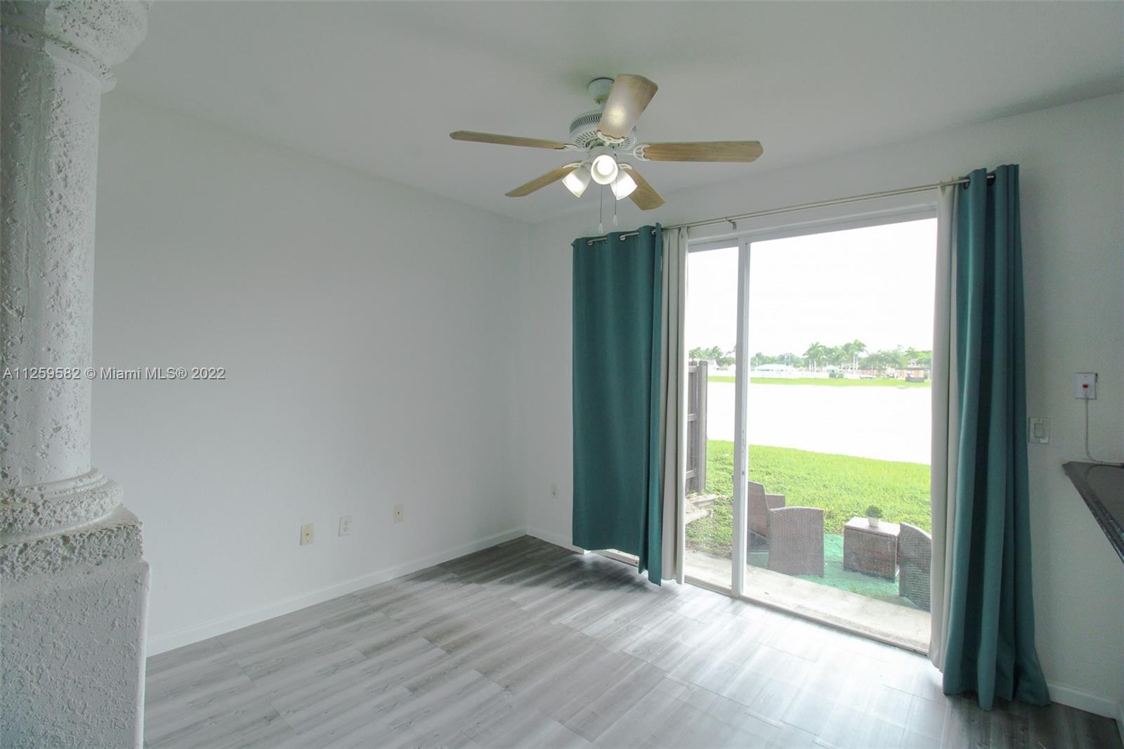 1438 SE 24th Ct Unit: 360