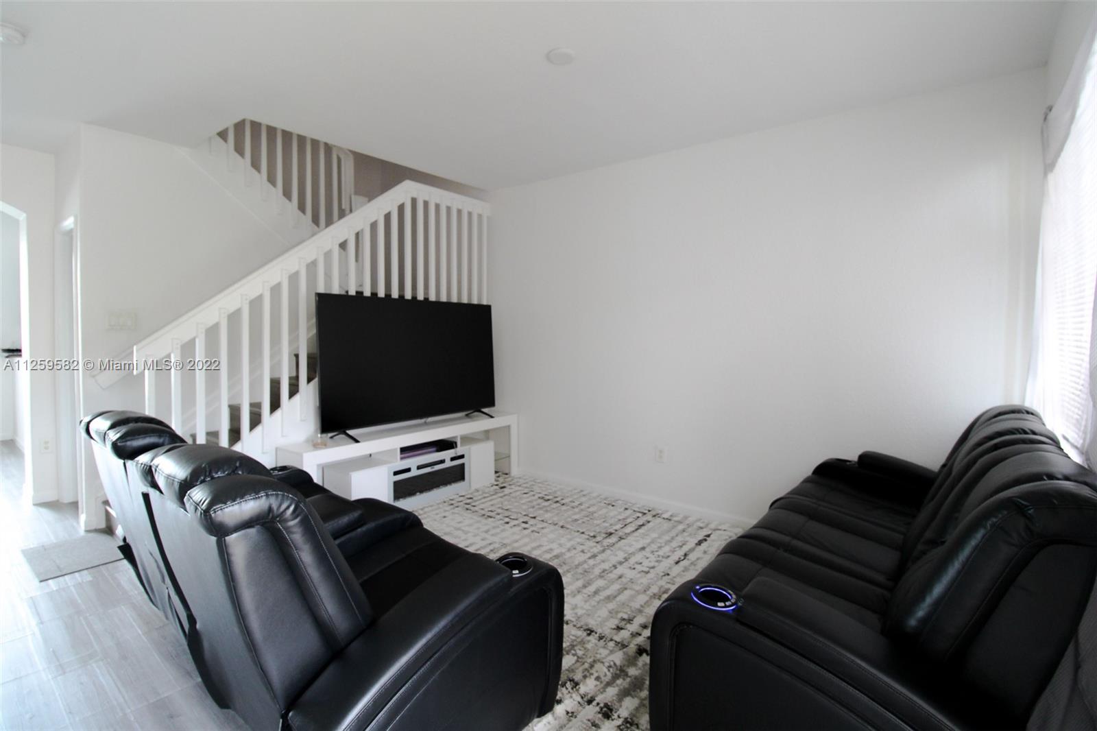 1438 SE 24th Ct Unit: 360