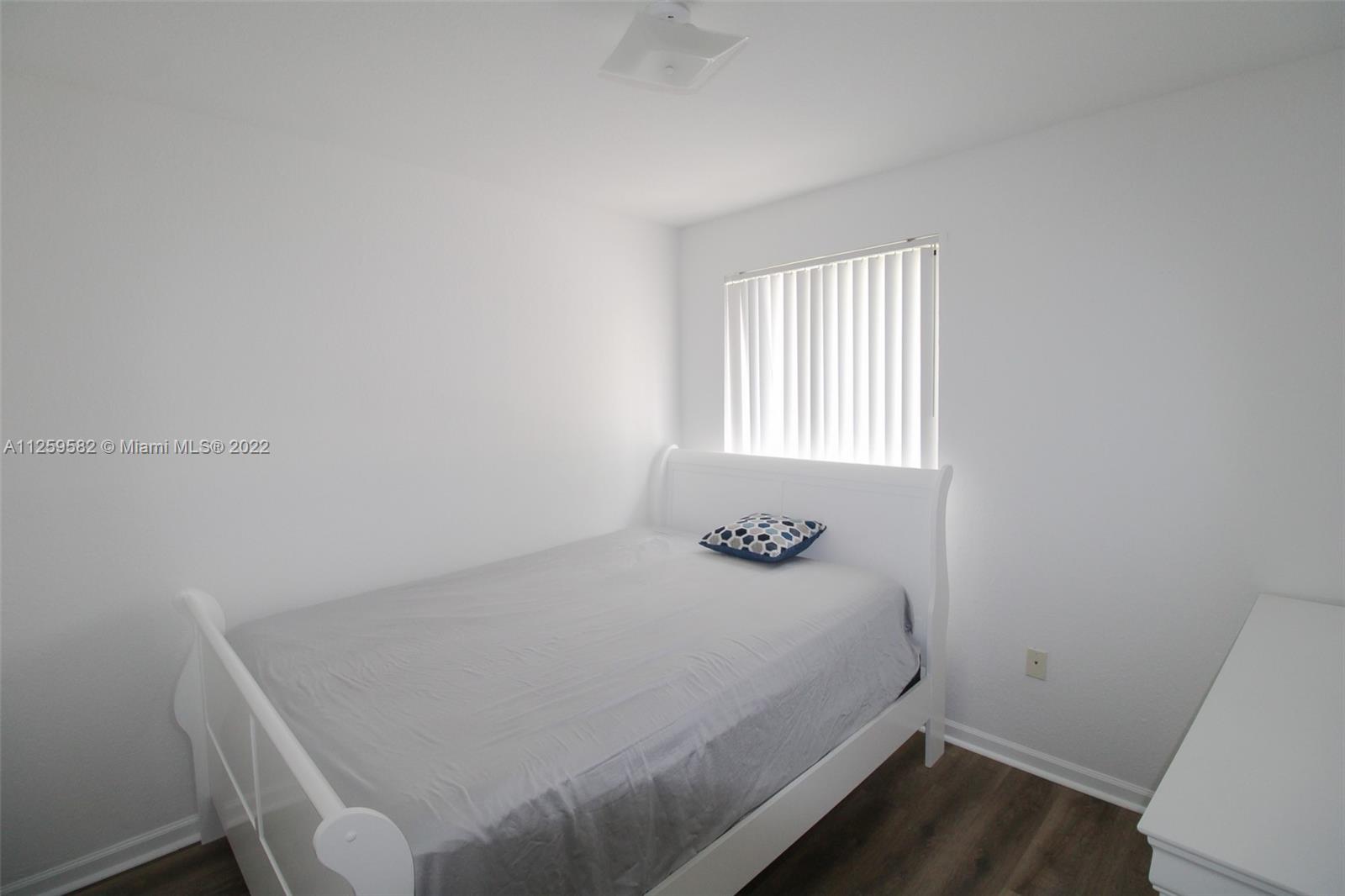 1438 SE 24th Ct Unit: 360