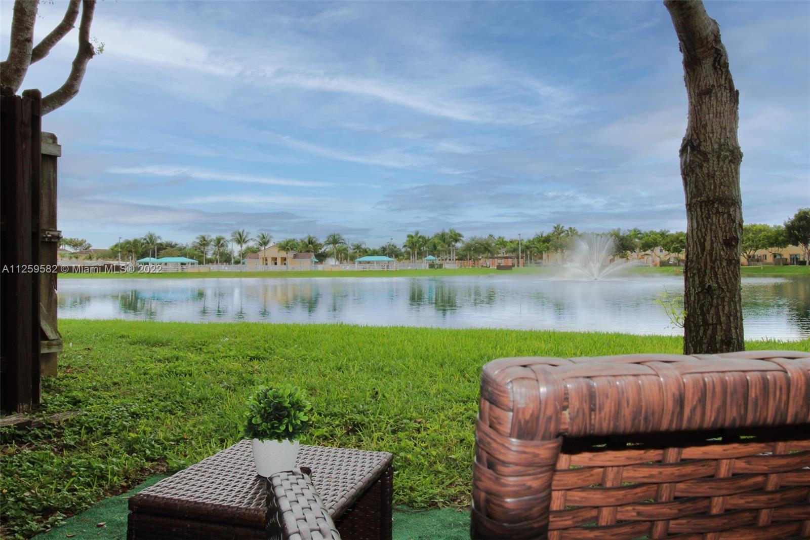 1438 SE 24th Ct Unit: 360