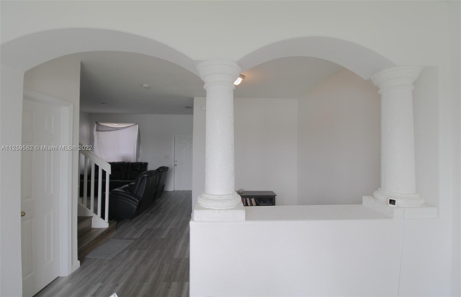 1438 SE 24th Ct Unit: 360