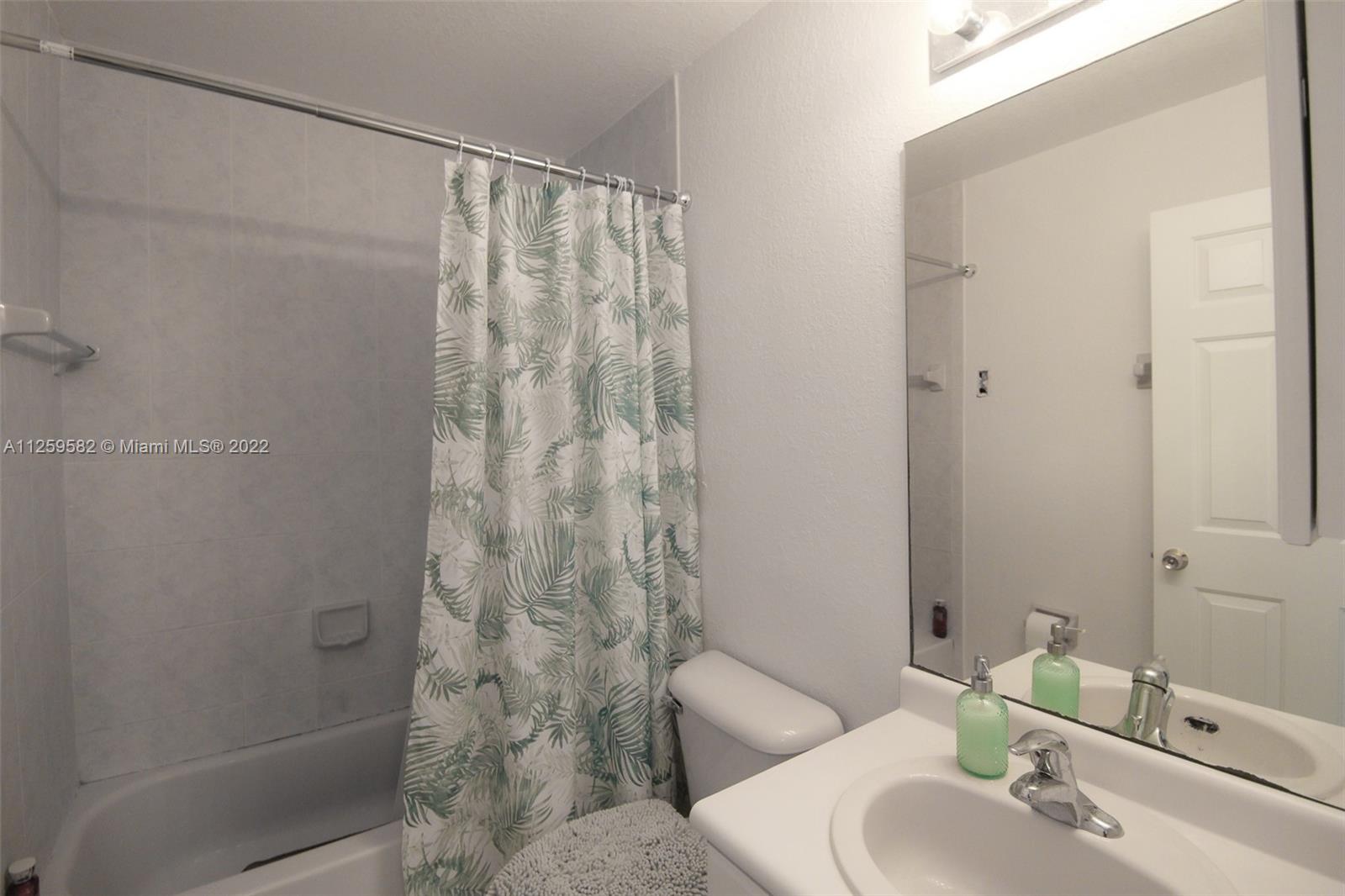 1438 SE 24th Ct Unit: 360