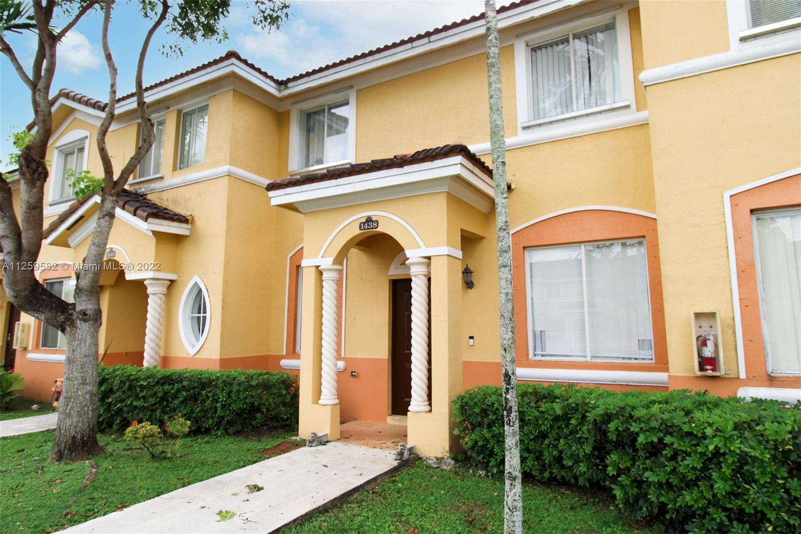 1438 SE 24th Ct Unit: 360