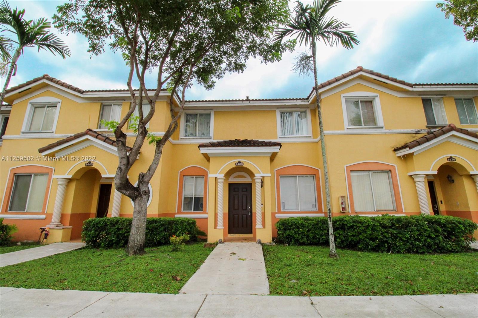 1438 SE 24th Ct Unit: 360