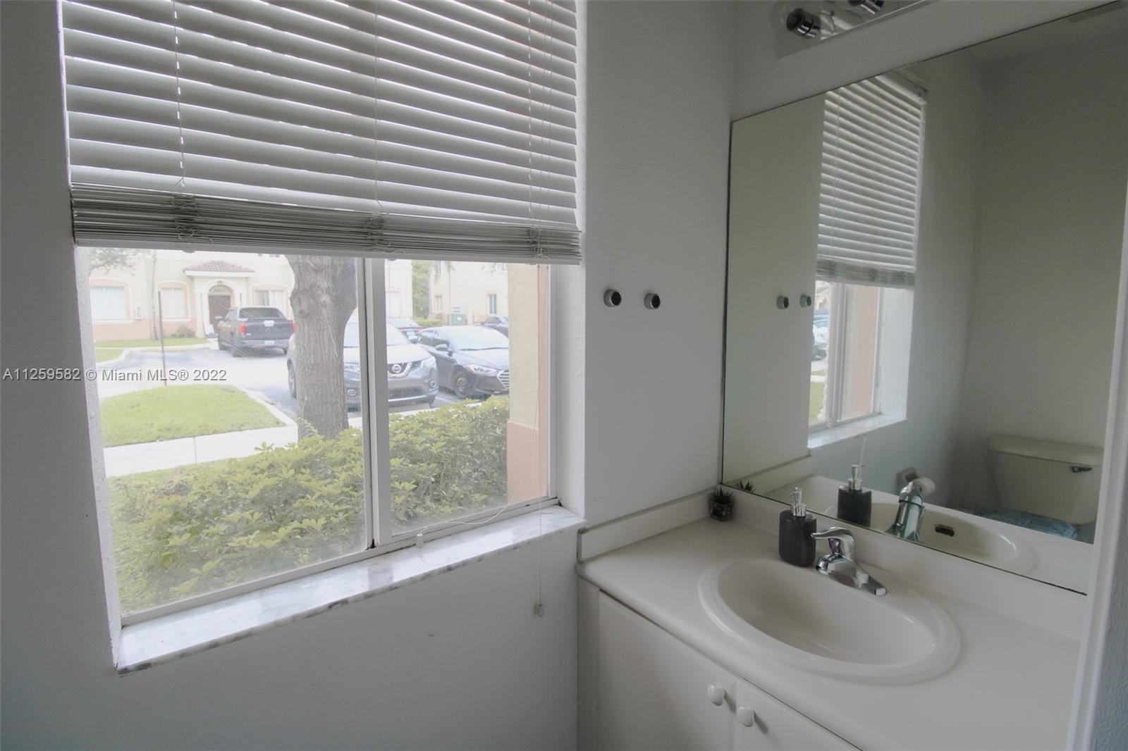 1438 SE 24th Ct Unit: 360