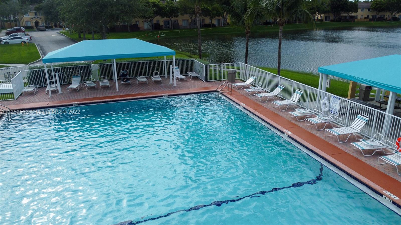1438 SE 24th Ct Unit: 360
