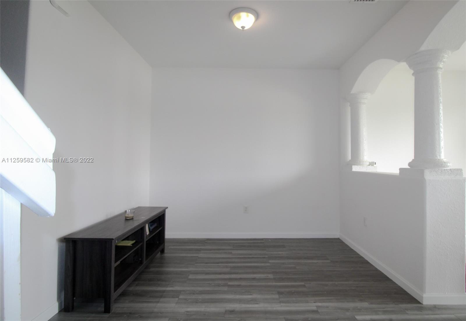 1438 SE 24th Ct Unit: 360