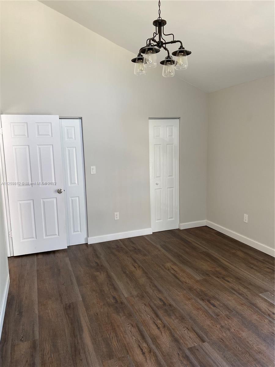 15859 SW 90th Ct Unit: C-D
