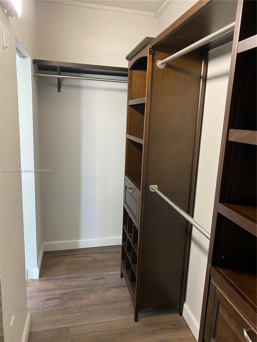 15859 SW 90th Ct Unit: C-D