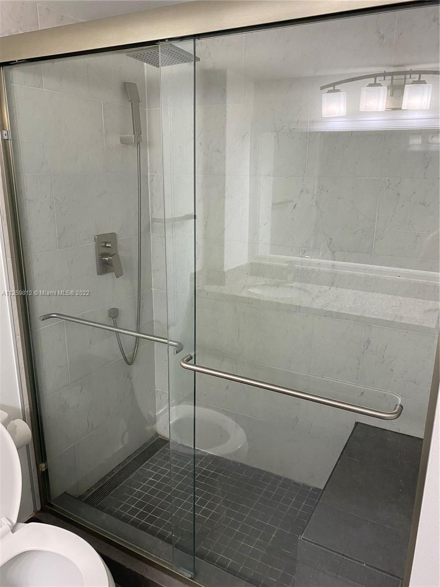 15859 SW 90th Ct Unit: C-D
