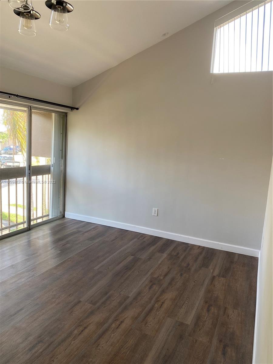 15859 SW 90th Ct Unit: C-D