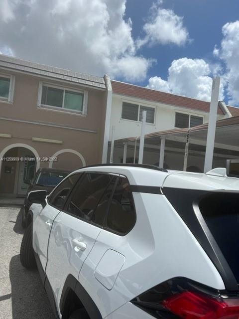 7065 W 2nd Way Unit: 0