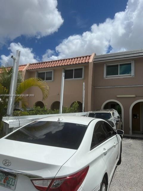 7065 W 2nd Way Unit: 0