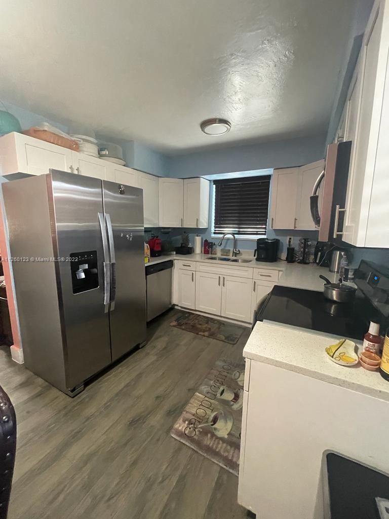 2962 NW 59th St