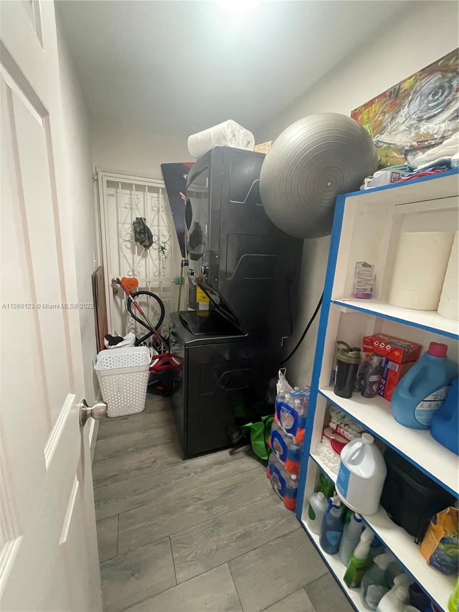 2962 NW 59th St