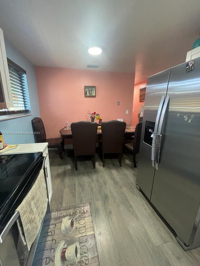 2962 NW 59th St