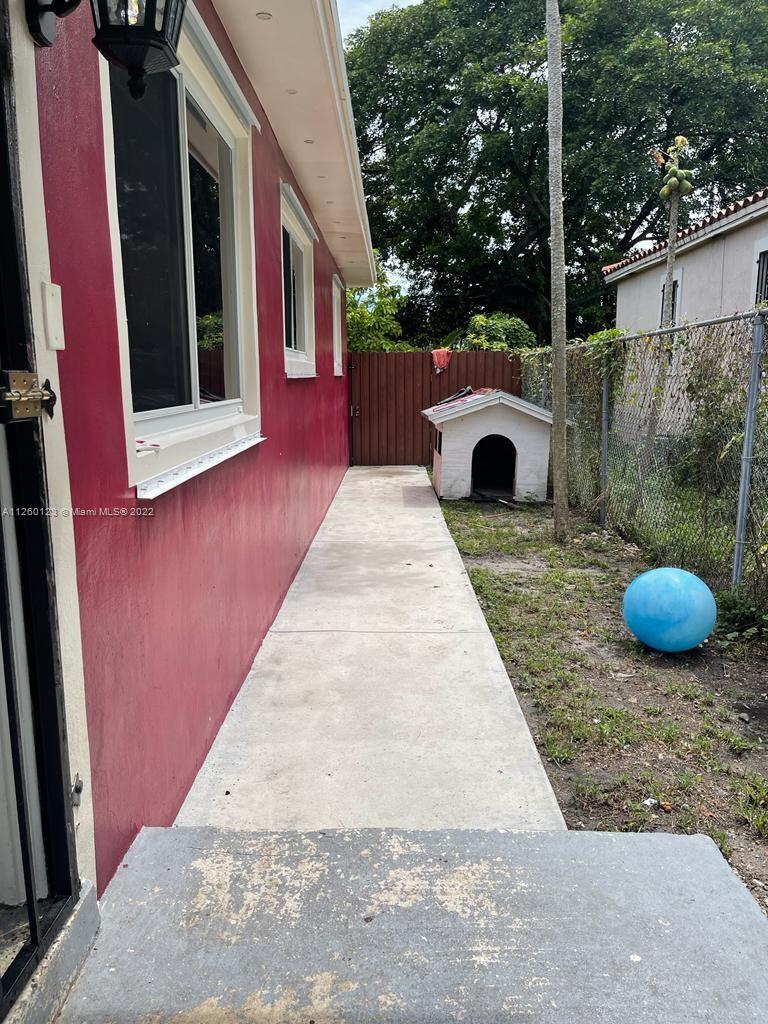 2962 NW 59th St