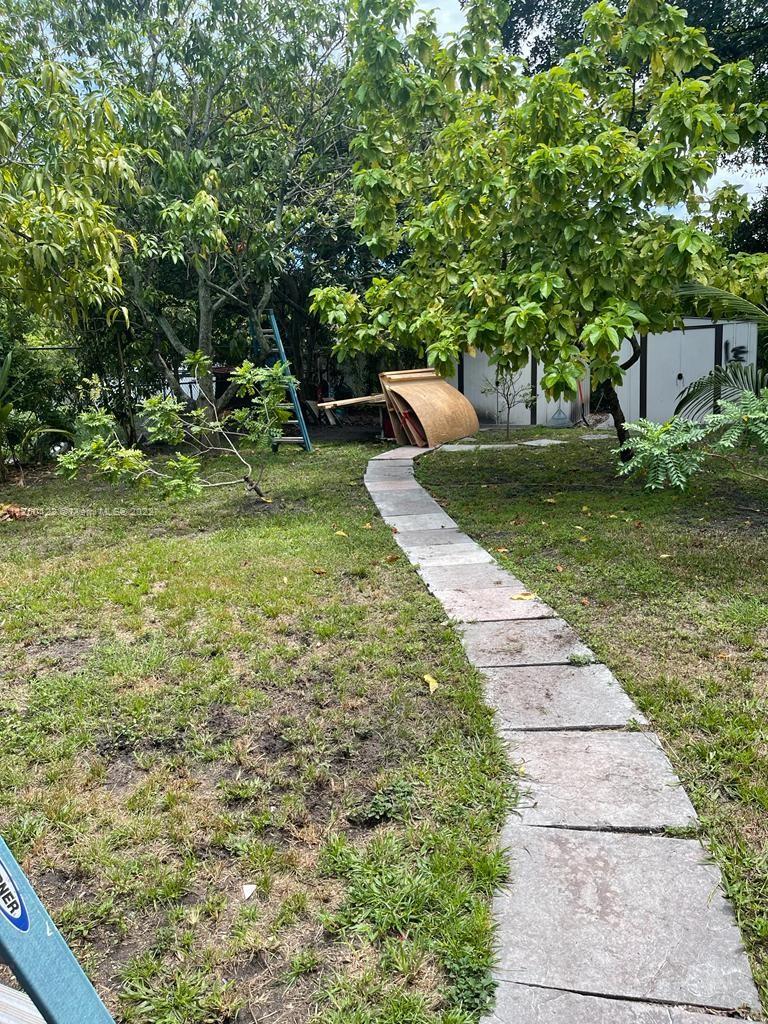 2962 NW 59th St