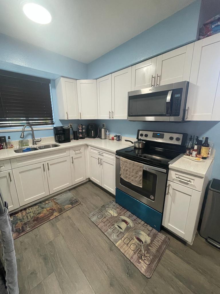 2962 NW 59th St