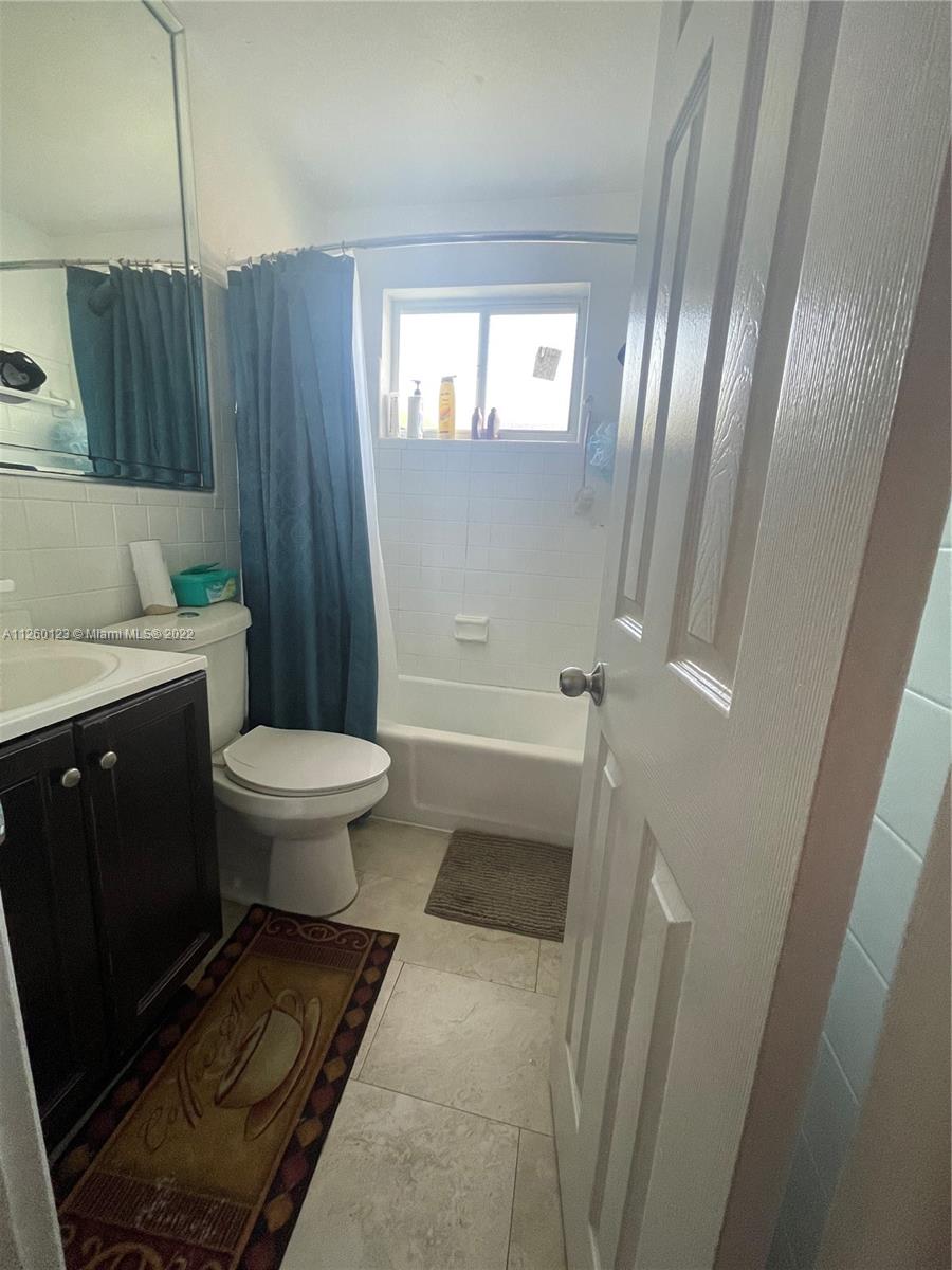 2962 NW 59th St