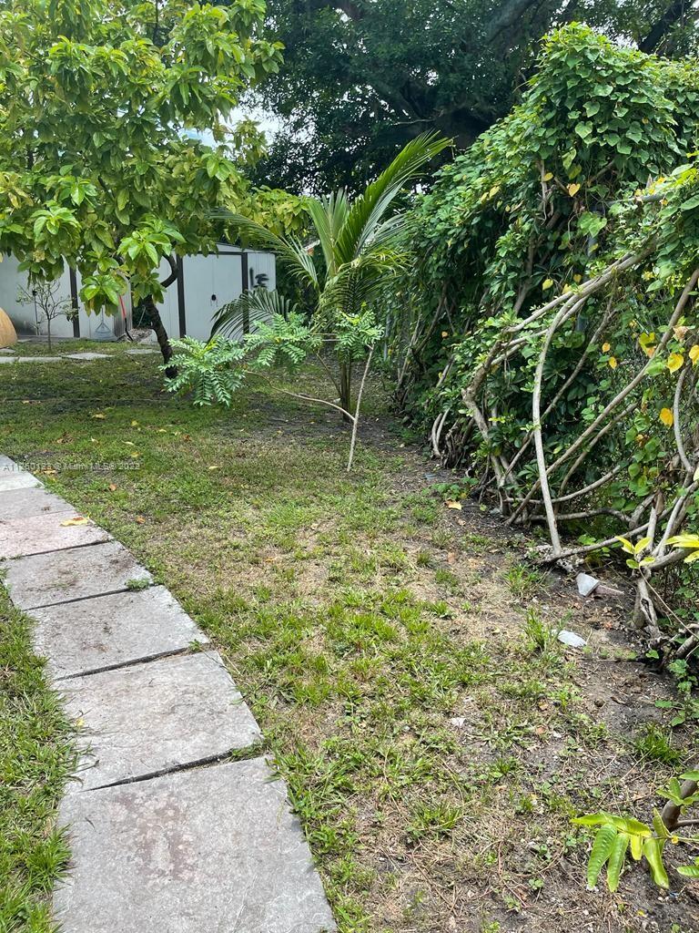 2962 NW 59th St