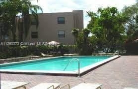 10625 SW 112th Ave Unit: 113