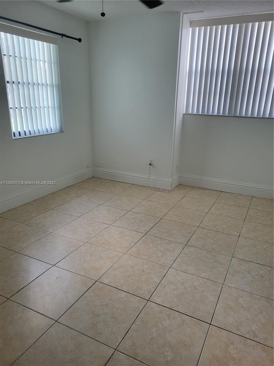 10625 SW 112th Ave Unit: 113