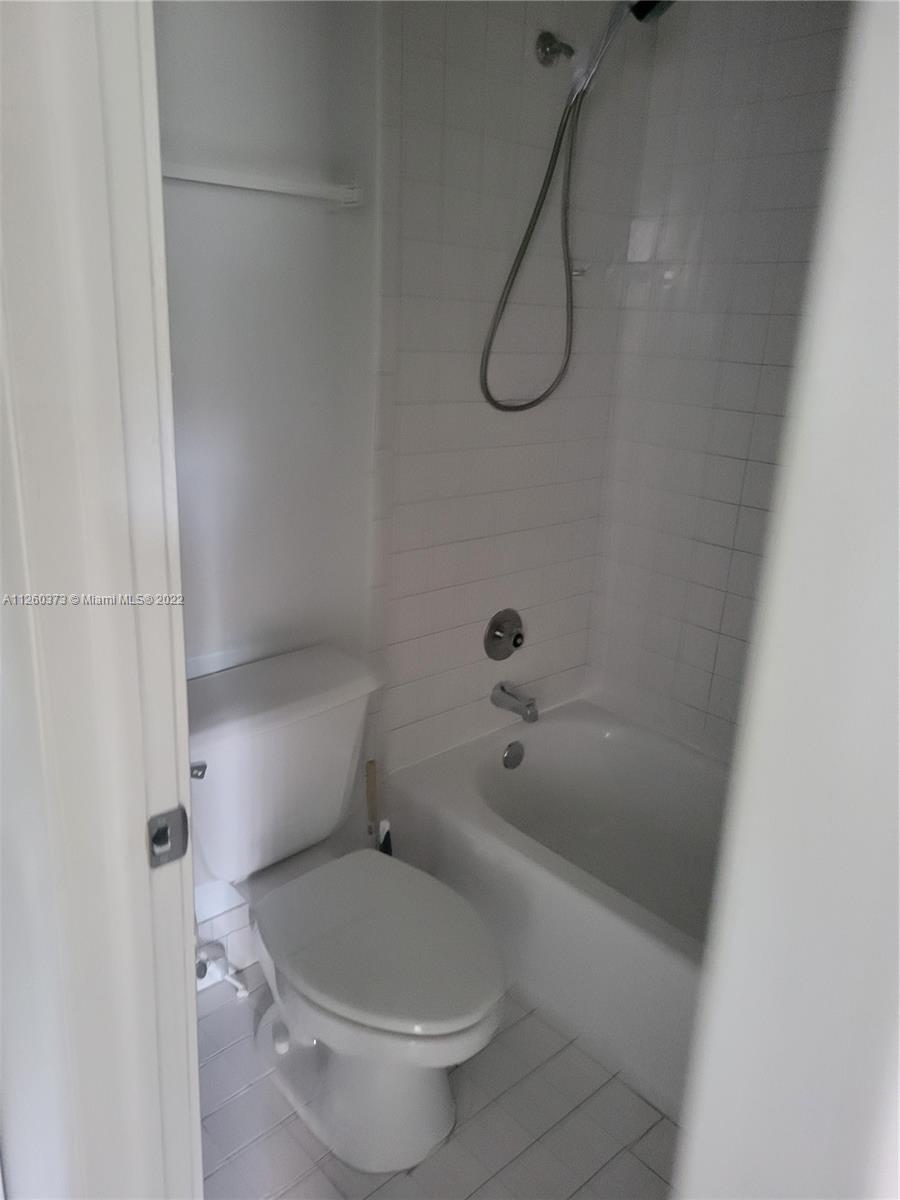 10625 SW 112th Ave Unit: 113
