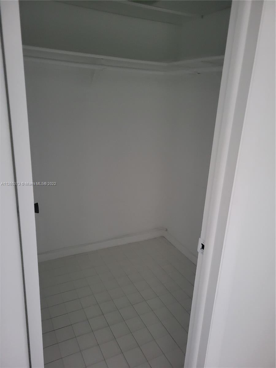 10625 SW 112th Ave Unit: 113