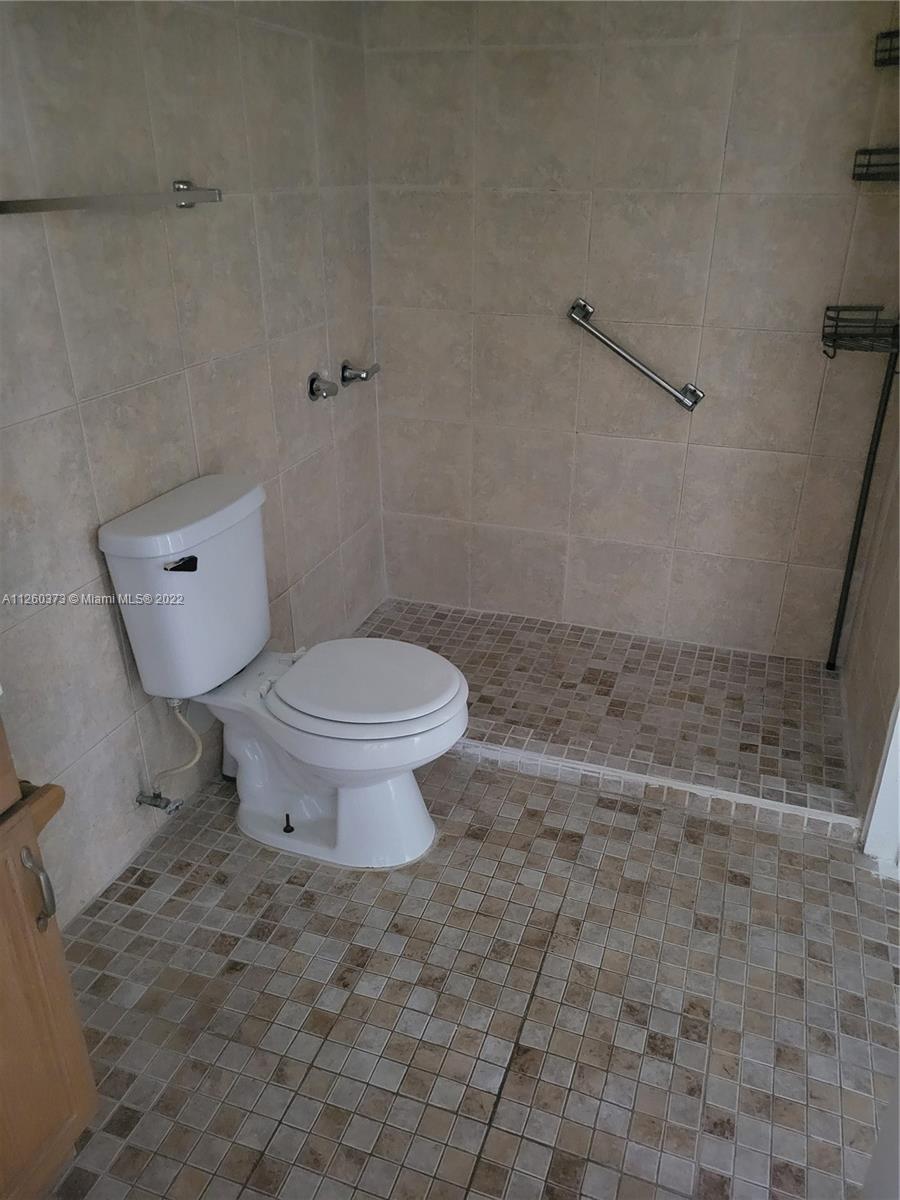 10625 SW 112th Ave Unit: 113