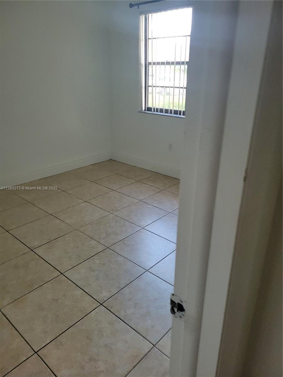 10625 SW 112th Ave Unit: 113