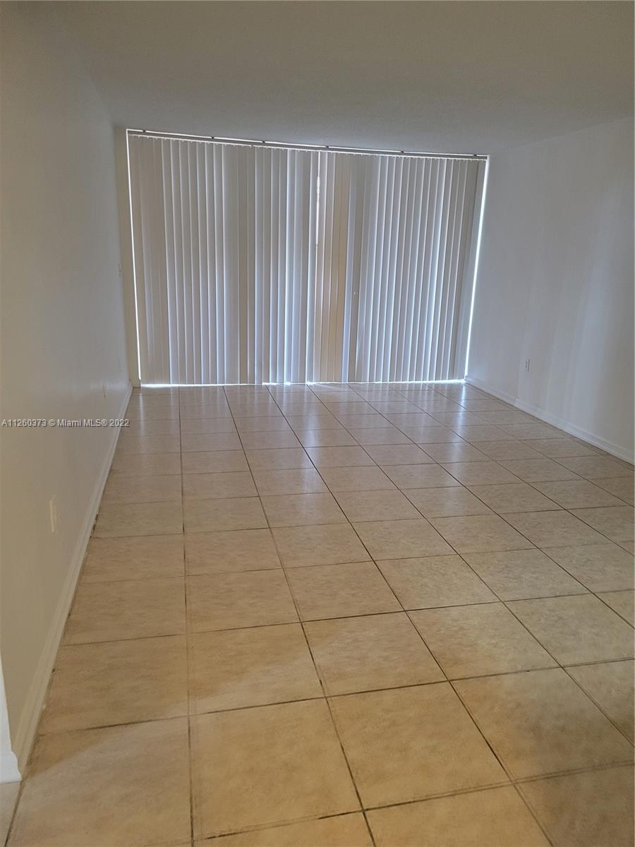 10625 SW 112th Ave Unit: 113