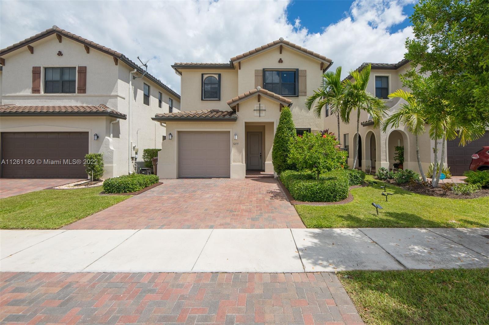 3275 W 96th Pl