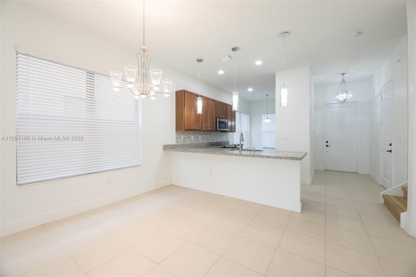 3275 W 96th Pl