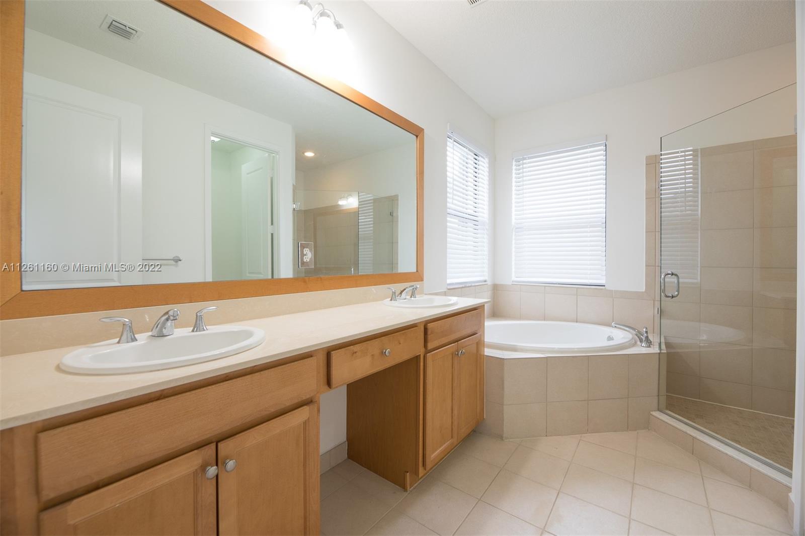 3275 W 96th Pl