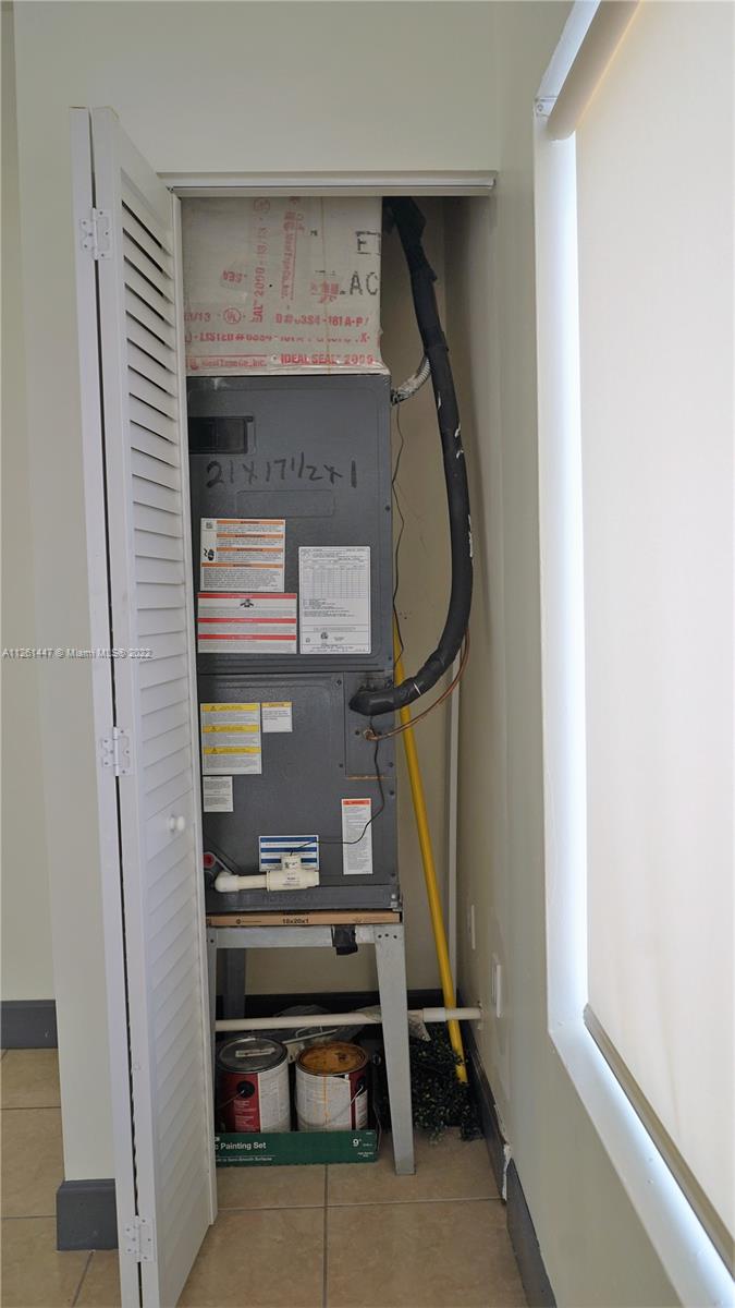 600 Palm Unit: A