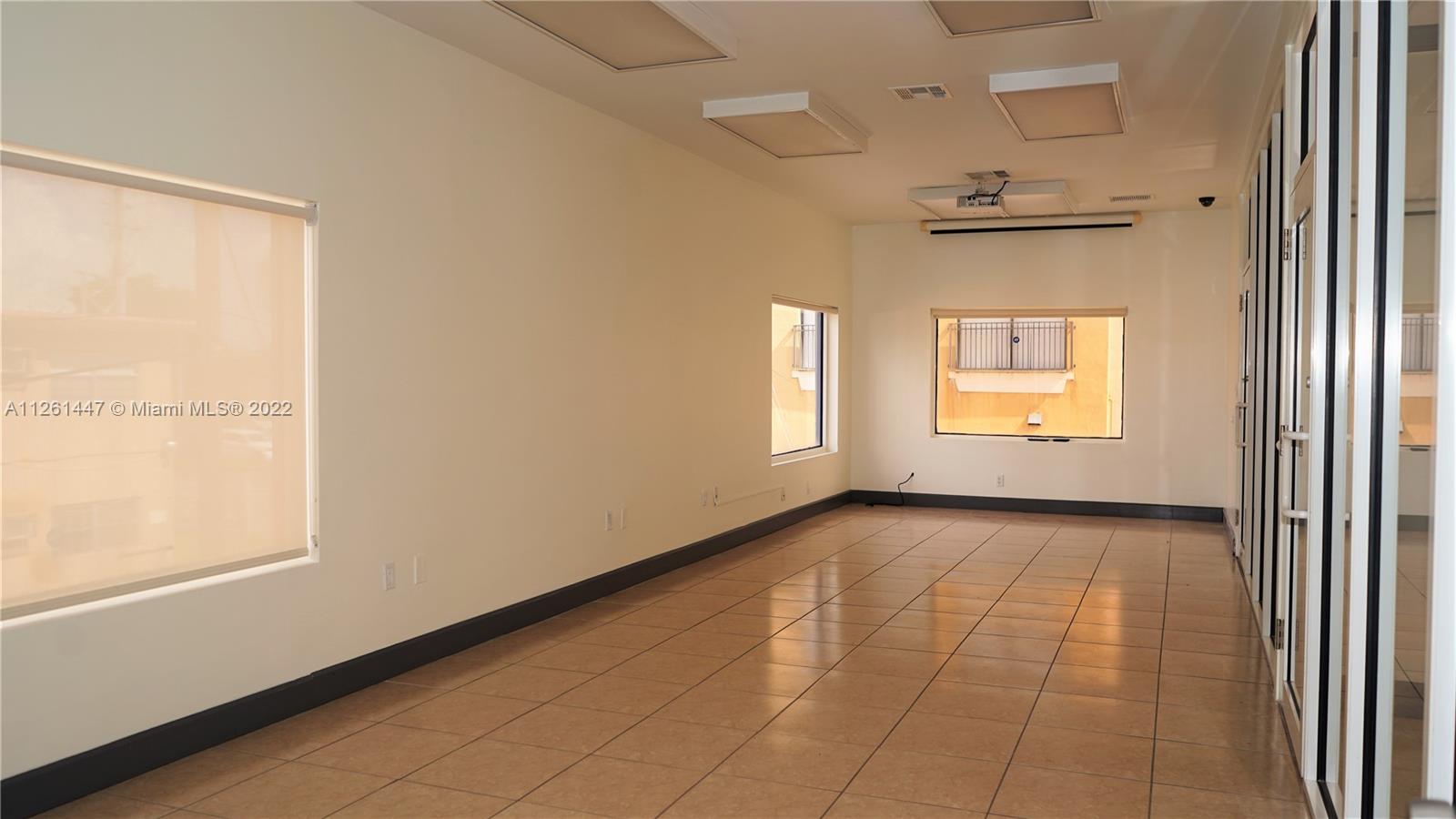 600 Palm Unit: A