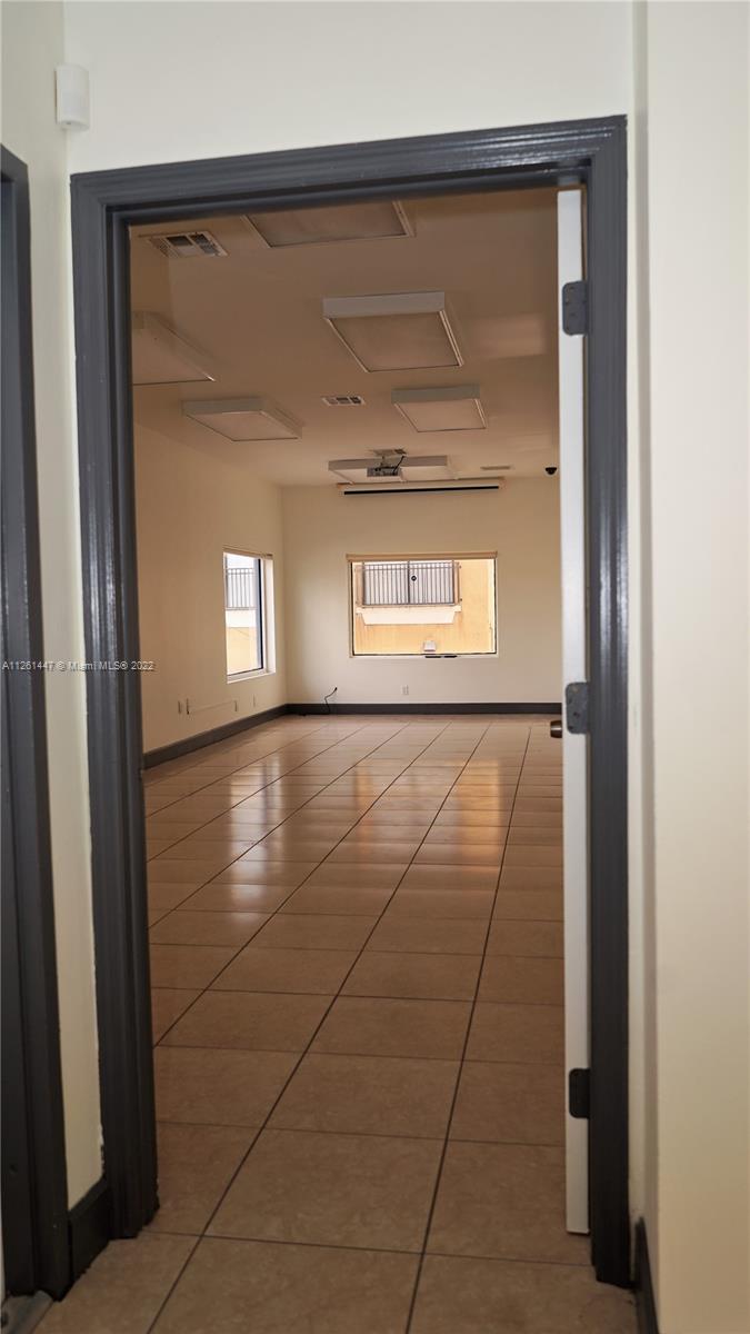 600 Palm Unit: A