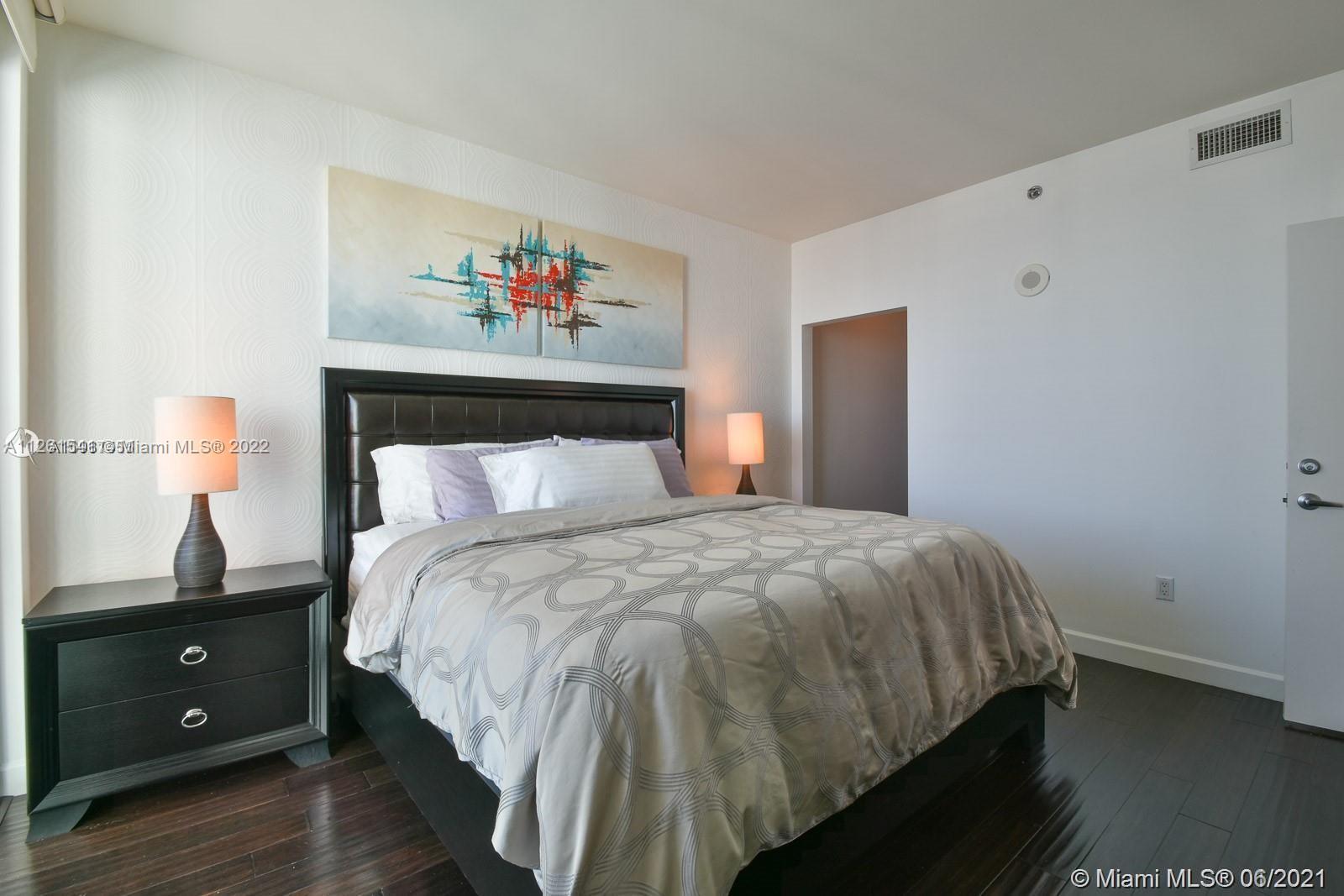 951 Brickell Ave Unit: 2104