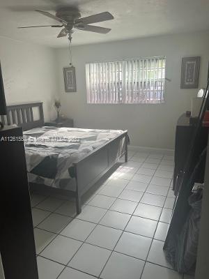 1225 W 35th St Unit: 24A