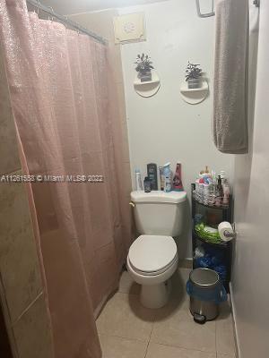 1225 W 35th St Unit: 24A